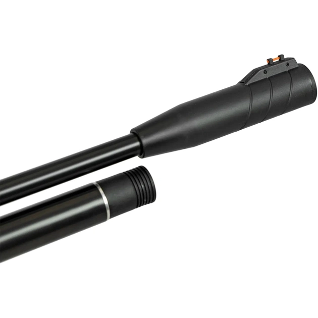 Пневматична гвинтівка Beeman Chief III (13355S) - picture 11