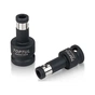 Держатель для бит Toptul ударный 1/2"(F)x1/4"(F) (KADC1608) - уменьшенное изображение 1
