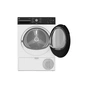 Сушильна машина Beko BM3 T 37249 WPBB (BM3T37249WPBB) - зменшене зображення 4