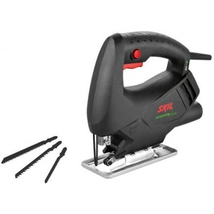 Електролобзик Skil 4285 LA (F.015.428.5LA) зображення 1