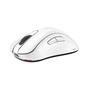 Мишка Zowie EC3-DW Wireless White (9H.N4WBE.A3E) - зменшене зображення 4