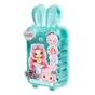 Лялька Na! Na! Na! Surprise Sparkle S3 W1 Сейлор Блу з аксесуарами (573753) - зменшене зображення 6