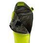 Спальний мішок Tramp Voyager Long Olive/Grey L (TRS-052L-L) - зменшене зображення 2