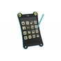 Графічний планшет PowerPlant Writing Tablet 8.5" Blue (NYWT085DFB) - уменьшенное изображение 1