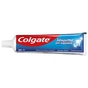 Зубна паста Colgate Захист від карієсу 200 г (8718951521179) - зменшене зображення 6
