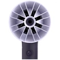 Фен Philips BHD340/10 - зменшене зображення 4