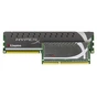 Модуль пам'яті для комп'ютера DDR3 8GB (2x4GB) 1866 MHz Kingston (KHX1866C11D3P1K2/8G) - уменьшенное изображение 1