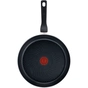 Сковорода Tefal StartCook 24 см (C2770453) - зменшене зображення 2