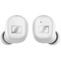 Навушники Sennheiser CX 400BT True Wireless White (508901) - зменшене зображення 1