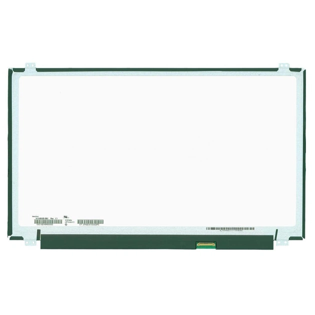 Матриця ноутбука ChiMei N156BGE-EB2 - изображение 1