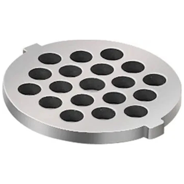 М'ясорубка Edler EMG-204BVC - picture 5