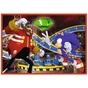 Пазл Trefl Sonic Пригоди Соніка 4 in 1 (35, 48, 54, 70) елемента (5900511346251) - зменшене зображення 5