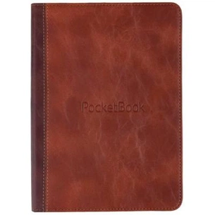 Чохол до електронної книги Pocketbook для Cover for InkPad 3 (PBPUC-740-X-BS) зображення 1