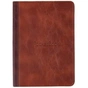 Чохол до електронної книги Pocketbook для Cover for InkPad 3 (PBPUC-740-X-BS) - зменшене зображення 1