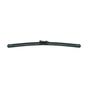 Щітка склоочисника TRICO ExactFit Flat 400мм (EFB4017L) - зменшене зображення 1