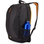 Рюкзак для ноутбука Case Logic 15.6" Ibira 24L IBIR-115 (Black) (3202821) - зменшене зображення 7