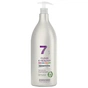 Шампунь Leco 7 Чистота та оздоровлення 1500 мл (XL 40228) - зменшене зображення 1