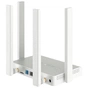 Маршрутизатор Keenetic Runner 4G (KN-2210) - зменшене зображення 4