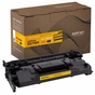 Картридж Patron HP LJ CF226X Extra (PN-26XR) - зменшене зображення 1