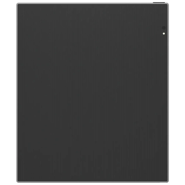 Електронна книга Pocketbook 1042 InkPad Eo, Mist Grey (PB1042-M-WW) - picture 4