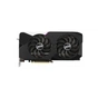 Відеокарта ASUS GeForce RTX3070 8Gb DUAL OC V2 LHR (DUAL-RTX3070-O8G-V2) - зменшене зображення 1