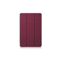 Чохол до планшета BeCover Smart Case Samsung Galaxy Tab A7 Lite SM-T220 / SM-T225 Red (707591) - зменшене зображення 3