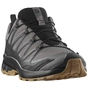 Кросівки Salomon XA Pro Forces Castlerock/gum/black 11 (L47770200-11) - зменшене зображення 1
