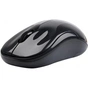 Мишка A4Tech G3-300N Black (4711421926430) - зменшене зображення 1