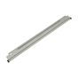 Лезо очищення Ricoh Aficio 2035/2045/3035 (B0822353) CET (CET4676) - зменшене зображення 1