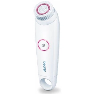Прибор для чистки кожи лица Beurer FC 45 изображение 1
