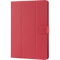 Чохол до планшета Tucano Facile Plus Universal 10-11" red (TAB-FAP10-R) - зменшене зображення 2