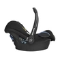 Автокрісло Maxi-Cosi CabrioFix Black grid (8617725121) - зменшене зображення 3