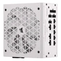 Блок живлення Corsair 850W RM850x White (CP-9020274-EU) - зменшене зображення 8
