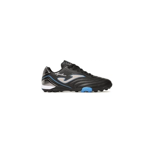 Сороконіжки Joma Aguila AGUS2301TF чорно-золотистий Чол 44 (8445757018205) зображення 1