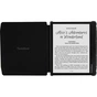 Чохол до електронної книги Pocketbook Era Shell Cover black (HN-SL-PU-700-BK-WW) - зменшене зображення 5