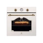 Духова шафа Electrolux EOA5220FOV - зменшене зображення 5