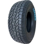 Шина Kapsen 235/65R17 104T RS23 (RS232356517) - уменьшенное изображение 1