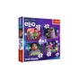 Пазл Trefl Disney Elio Внеземные миссии 4 в 1 (35, 48, 54, 70) (5900511346657) - уменьшенное изображение 1