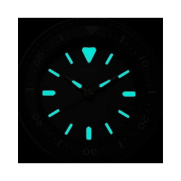 Настільний годинник Seiko будильник (QXE065K) - picture 4