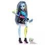 Кукла Monster High Фрэнки Монстро-классика Monster High – новая ночь (JHK31) - уменьшенное изображение 3
