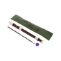 Блокфлейта Yamaha YRS-312BIII Soprano - уменьшенное изображение 4