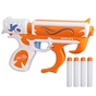 Іграшкова зброя Hasbro Nerf Roblox Soul Catalyst (F6762) - зменшене зображення 1