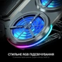 Підставка до ноутбука GamePro CP1450 - уменьшенное изображение 7