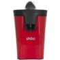 Соковижималка Sinbo SJ-3145 - зменшене зображення 1
