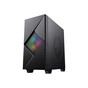 Корпус Gamemax Cyclops BG - зменшене зображення 3