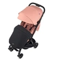 Коляска Anex AIR-Z (05 blush) - зменшене зображення 7