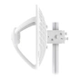 Точка доступу Wi-Fi Ubiquiti AF60-LR - зменшене зображення 7