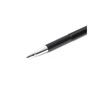 Олівець механічний Rotring Drawing ROTRING 300 Black PCL 2,0 (R1904729) - зменшене зображення 4