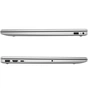 Ноутбук HP 15-fd1089ua (BA5E4EA) - зменшене зображення 4