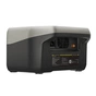 Зарядна станція EcoFlow RIVER 2 (ZMR600-B-EU) - зменшене зображення 5